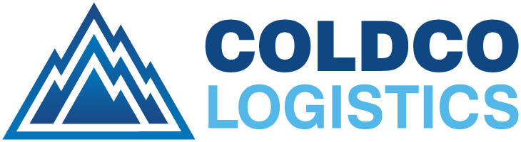 Coldco Logistics