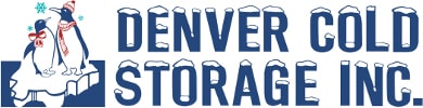 Denver Cold Storage, Inc.