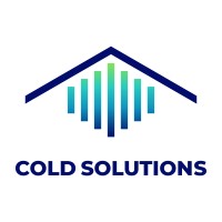 Cold Solutions