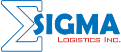 Sigma Logistics Inc.