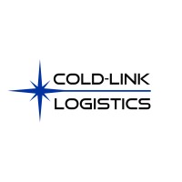 Cold-Link Logistics